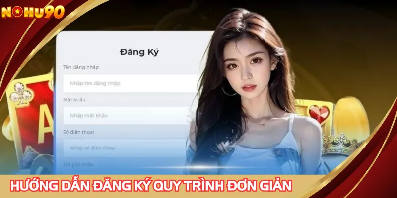 Truy cập vào trang chính thức tránh rủi ro phát sinh